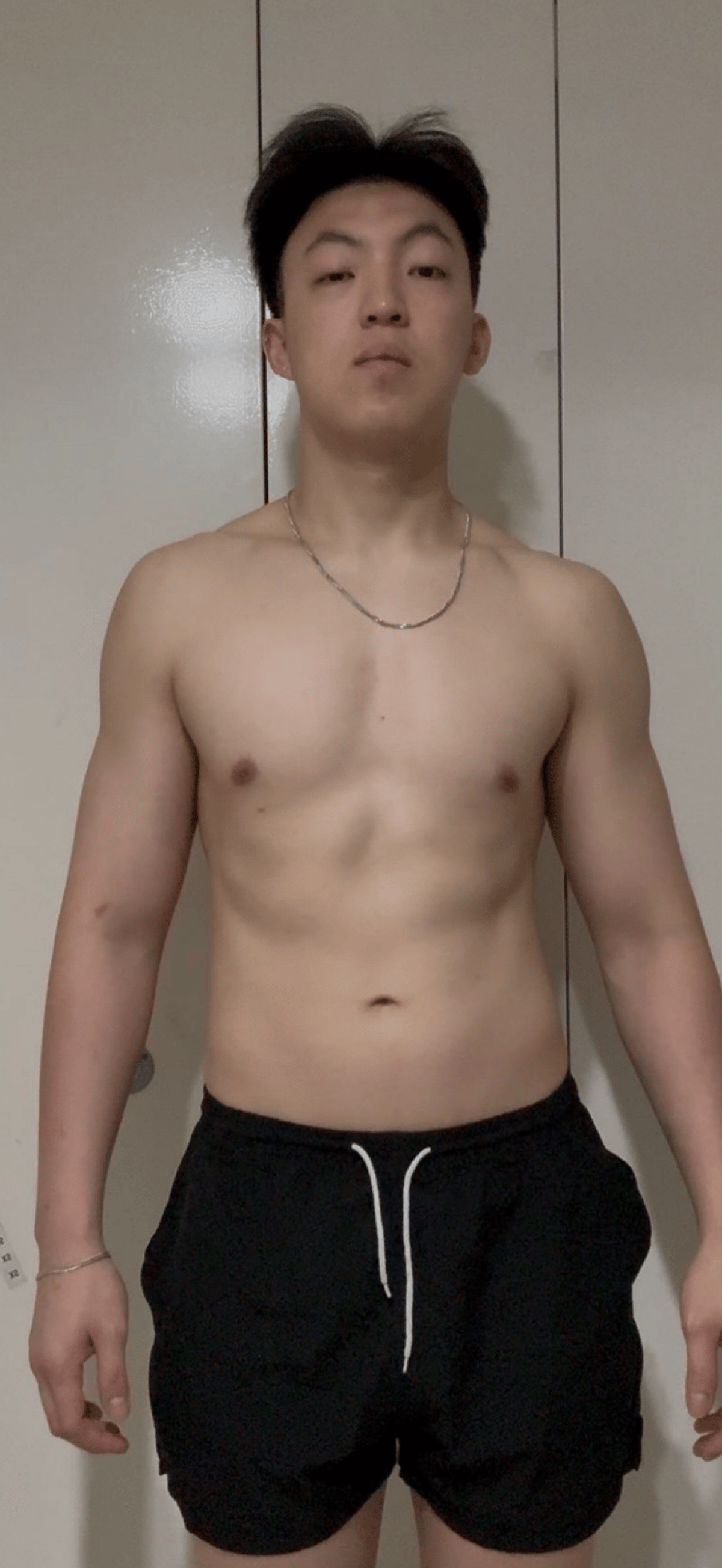 Client 4 After